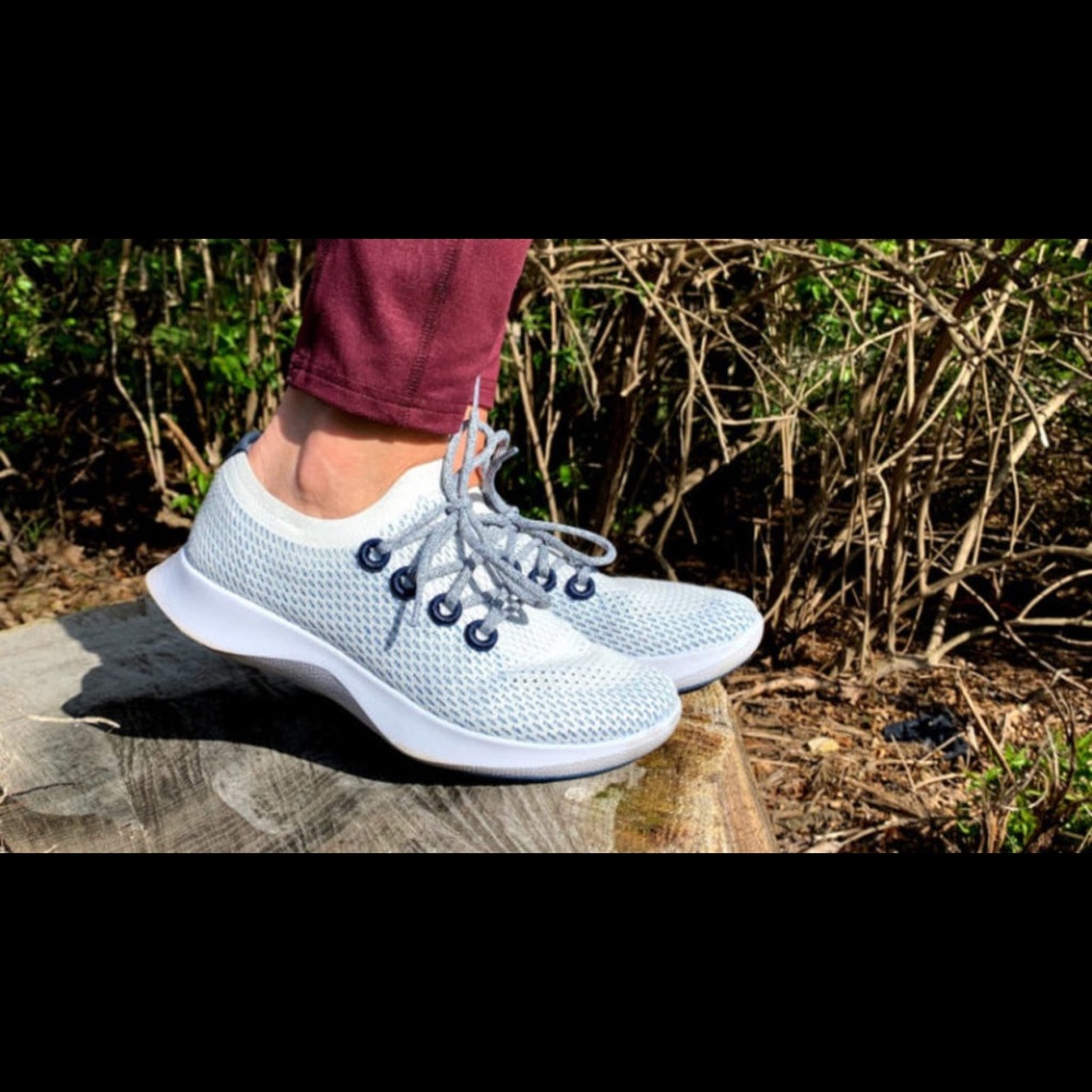 Allbirds shoes men’s sz 13